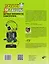 Scratch и Arduino для юных программистов и конструкторов — 3175631 — 2