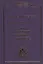 Учение Живой Этики. В 4т.Т.1 — 2478905 — 1