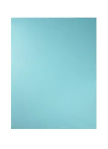 Бумага для пастели 50*65 "Tiziano" 160г/м2 №46 аквамарин, Fabriano