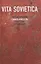 Vita Sovietica. Неакадемический словарь-инвентарь советской цивилизации — 2811777 — 1
