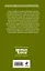Путь домой. Книга вторая. Не остаться одному : фантастический роман. — 2299381 — 2