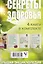 Ситель/Блаво(комплект/superцена)Секреты здоровья: большая энциклопедия — 2612950 — 2