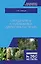 Определитель голосеменных древесных растений. Учебное пособие — 2703565 — 1