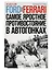 Ford против Ferrari: Cамое яростное противостояние в автогонках. Реальная история — 2912115 — 1