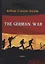 The German War = Немецкая война: на англ.яз. Doyle A.C. — 2661689 — 1