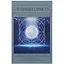 Лунный Оракул: пусть фазы Луны ведут вас по жизни/комплект книга+карты — 2697205 — 2