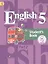 Английский язык. 5 класс. Учебник. В 4-х частях. Часть 2. Учебник для детей с нарушением зрения — 2587155 — 1