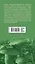 Грибы. Карманный справочник-определитель — 2600522 — 2