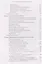 Этика как общественная наука : моральная философия общественного сотрудничества — 3122804 — 3