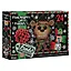 Набор подарочный Funko Advent Calendar FNAF 2023 (Pkt POP) (24 фигурки) (Fun72480) — 3132463 — 1