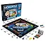 Игра настольная Monopoly Монополия Бонусы без границ — 3066898 — 3