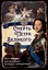 Смерть Петра Великого. Что оставил наследникам великий самодержец? — 3102020 — 1