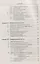 Информационное противоборство в моделях и задачах (мОснЗащИнф №15) Расторгуев — 2643006 — 3