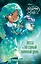 Тесса и ее самый важный день (#9) — 2638441 — 1