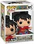 Фигурка Funko POP! Animation One Piece Luffytaro (Kimono) (921) 54460 — 3019843 — 1