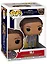 Фигурка Funko POP! Bobble Marvel Spider-Man No Way Home MJ — 2928801 — 2