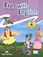 Fun with English Primary 2. Pupil's Book — 2532412 — 1