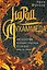 Народ Мухаммеда. Антология духовных сокровищ исламской цивилизации — 3025003 — 1