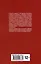 Сербские, боснийские, хорватские пословицы и поговорки и их русские аналоги — 3042852 — 3