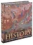 History: From the Dawn of Civilization to the Present Day — 2890976 — 1