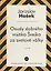 Osudy dobreho vojaka Svejka za svetove valky. 1. a 2. Dil = Похождения бравого солдата Швейка. Ч. 1- — 2626574 — 1