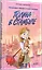 Полина в Стамбуле. Приключения девочки-путешественницы — 2982093 — 2