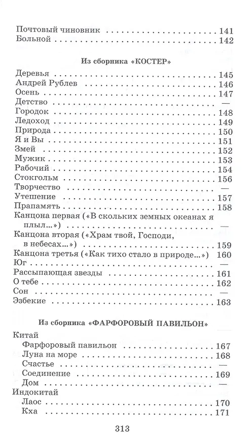 Книга "Я конквистадор в панцире железном..." (Николай Гумилев) — 5