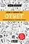 Ответ. Проверенная методика достижения недостижимого — 3156737 — 1