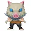 Фигурка Funko POP! Animation Demon Slayer Inosuke Hashibira — 2934720 — 2