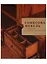 Гамбсова мебель в собрании Исторического музея — 2662344 — 1