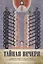 Тайная вечеря. Путешествие среди выживших христиан в арабском мире — 2731812 — 1