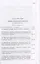 Капитал. Критика политической экономии. Том 4. Часть 3: Теории прибавочной стоимости. Главы XIX–XXIV — 2845376 — 2