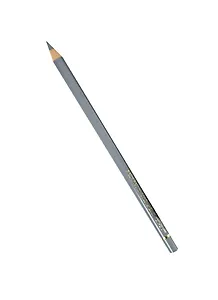 Карандаш "Polychromos" цветной профессиональный 232 серый холодный III, Faber-Castell