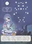 Энчантималс. № КМН 1908. Книжка-мозаика с наклейками — 2761721 — 3