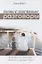 Повседневные разговоры. Как легко и свободно говорить с детьми о Боге — 2845578 — 1
