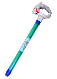 Игрушка, Водомет 48 см Акула