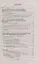 Химия: окислительно-восстановительные реакции: теория и практика — 2926366 — 2