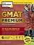 Cracking the GMAT Premium Edition with 6 Computer-Adaptive Practice Tests. 2020 Edition — 2762759 — 1