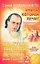 Практика заочного лечения. Диалог с доктором. Ч.2. — 2310062 — 1