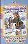 По щучьему веленью: русская народная сказка — 2416813 — 1