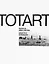Totart. Natalia Abalakova. Anatoly Zhigalov. Альбом (книга на английском языке) — 2621123 — 1