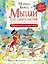 Мыши его сиятельства. Приятного аппетита! — 2756832 — 1