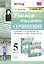 Учимся писать сочинение. 5 класс. К учебнику В.Я. Коровиной и др. "Литература. 5 класс. В двух частях" — 2812946 — 1