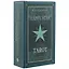 Таро Аввалон, Таро Счастливой звезды (илл. Швецова) Эльдемуров (коробка) — 2565870 — 1