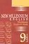 New Millennium English. Английский язык. 9 класс. Решебник — 2215234 — 2