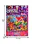 Набор для творчества ДАНКО-ТОЙС Crystal Mosaic Kids Русалочка — 2796889 — 2
