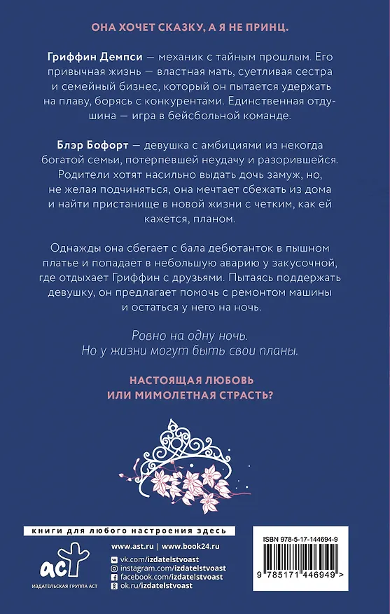 Книга Сведи меня с ума (Майк Харлоу) — 2
