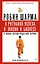 8 ритуалов успеха в жизни и бизнесе от монаха, который продал свой "феррари". Как побеждать — 7738896 — 1