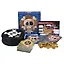 Настольная игра Magellan Шакал Архипелаг Карточная игра — 2774446 — 3