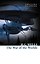 The War of the Worlds (Herbert Wells) Война Миров (Герберт Уэллс) /Книги на английском языке — 2971780 — 1